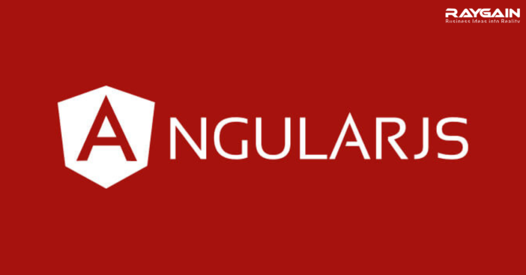 Angular Js