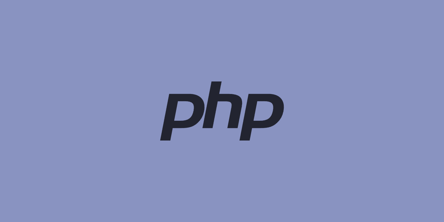 PhP