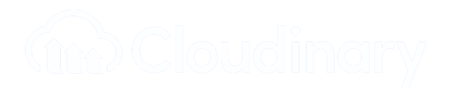 CLoudanary logo CLoudanary logo Raygain Technologies