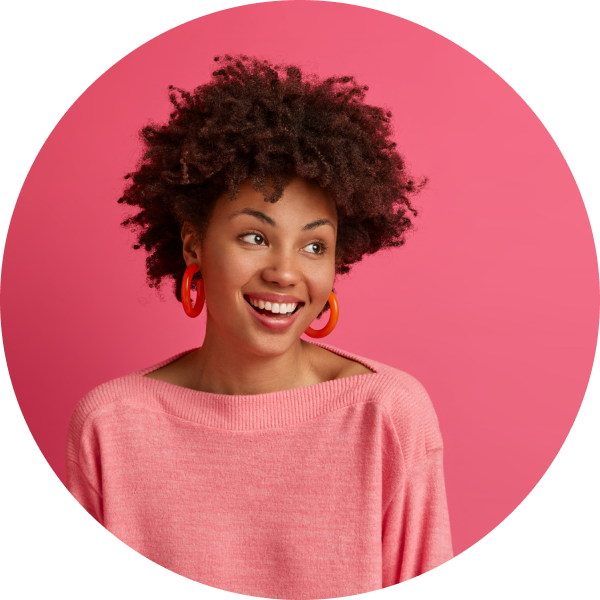 Maffffsk Group 1 Artist