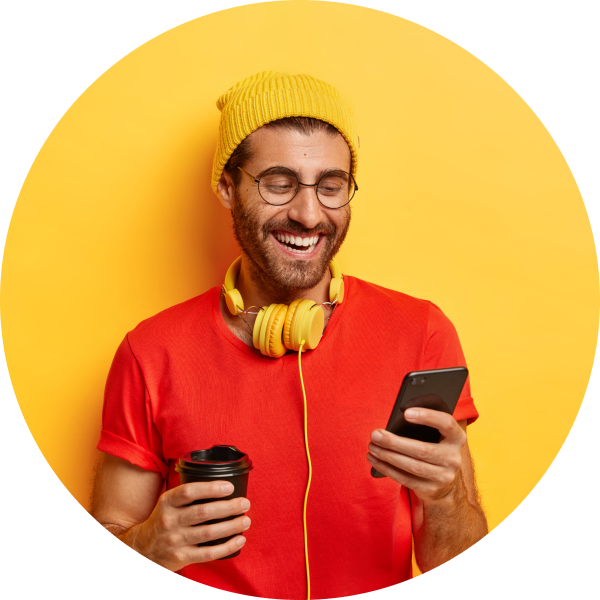 Mask Gfffffroup 3 GM-Information<br> Technology, RECL