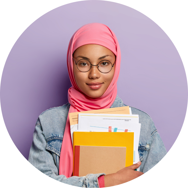 Mask Grofffffup 2 Head - Auxiliary Business, BSNL