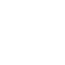 artificial intelligence artificial intelligence Raygain Technologies