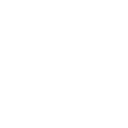 coding coding Raygain Technologies