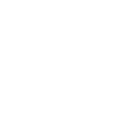 consultant consultant Raygain Technologies