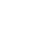 testing Raygain Technologies