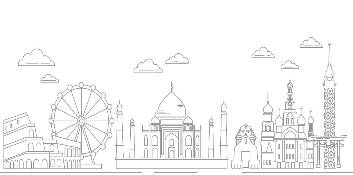 INdia lanmarknew Raygain Technologies