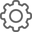 settings Raygain Technologies