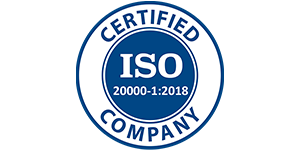 ISO-20000-2018-png