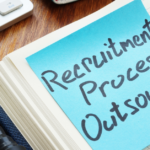 Recruitment Process Outsourcing