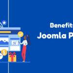 Joomla Platform