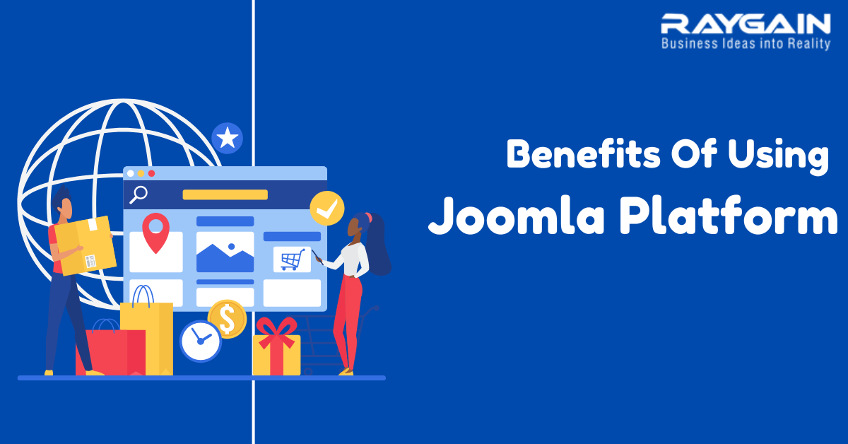 Joomla Platform