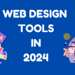 Wen Design Tools