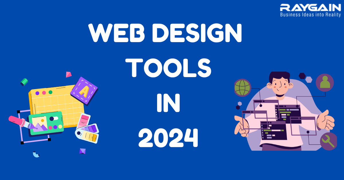 Wen Design Tools