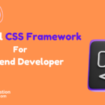 CSS Framework