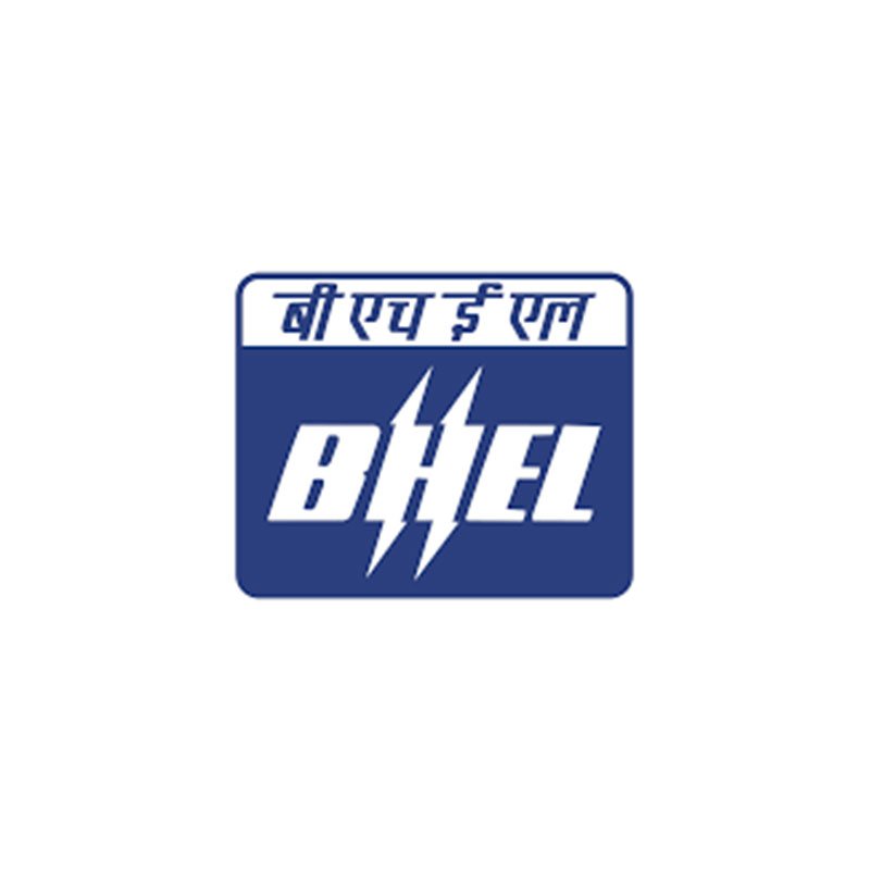 BHEL IMAGE Raygain Technologies