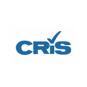 Cris image Raygain Technologies