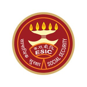 ESIC Chattisgarh Raygain Technologies