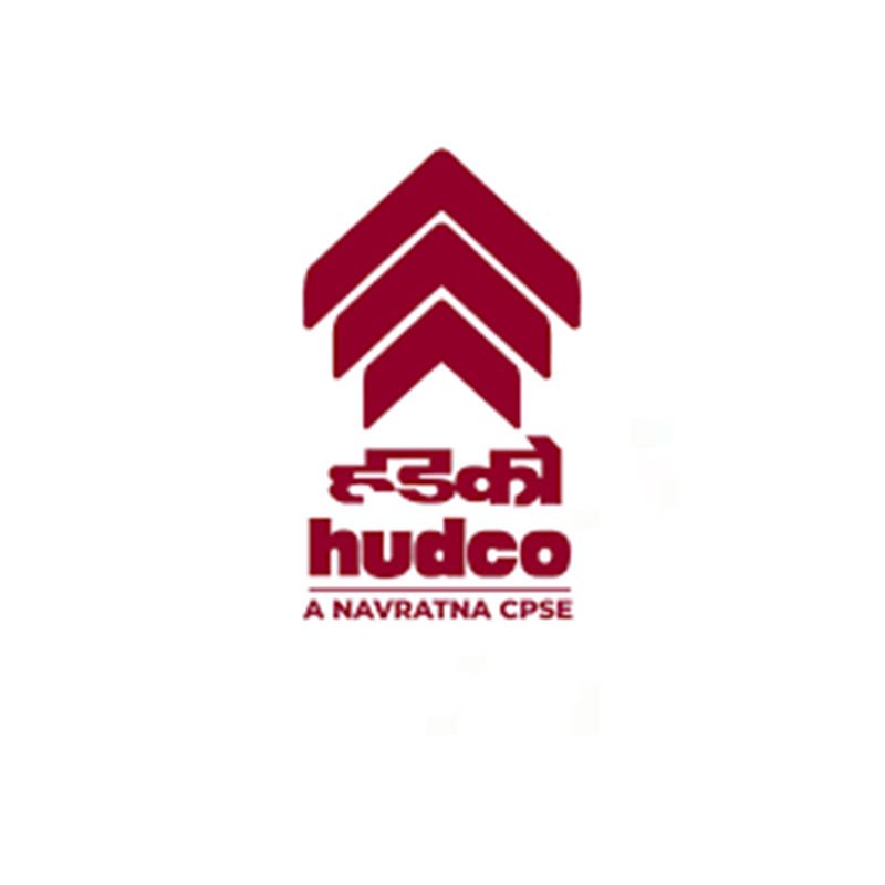 HUdco Raygain Technologies