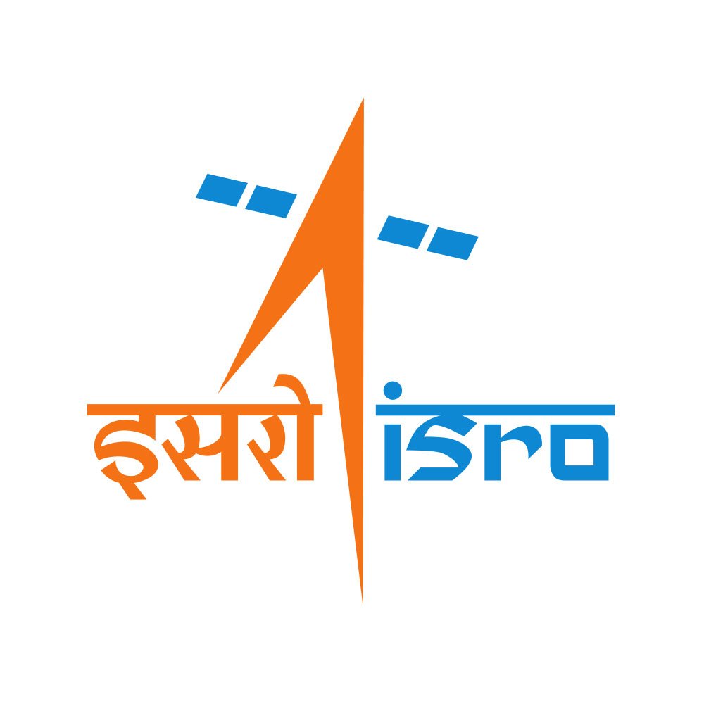 Isro Raygain Technologies