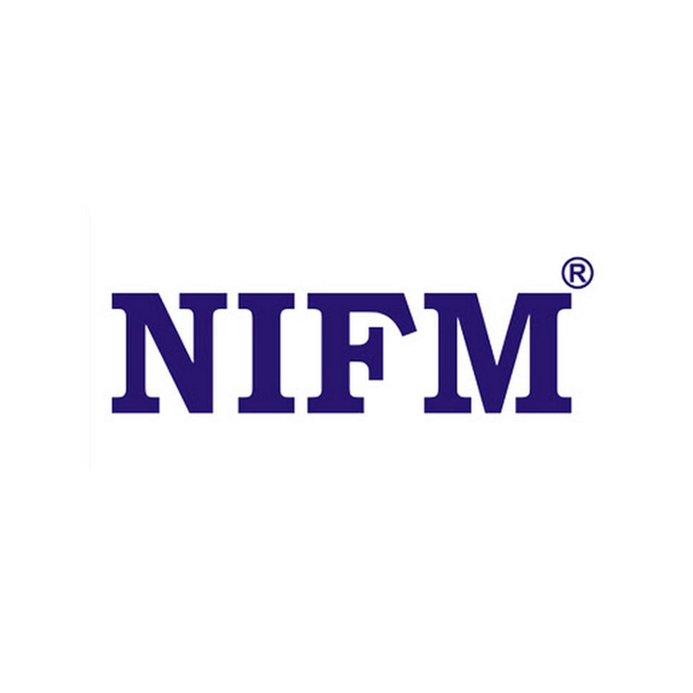 NIFM Image Raygain Technologies