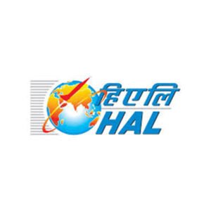 hAL loGO IMAGE Raygain Technologies