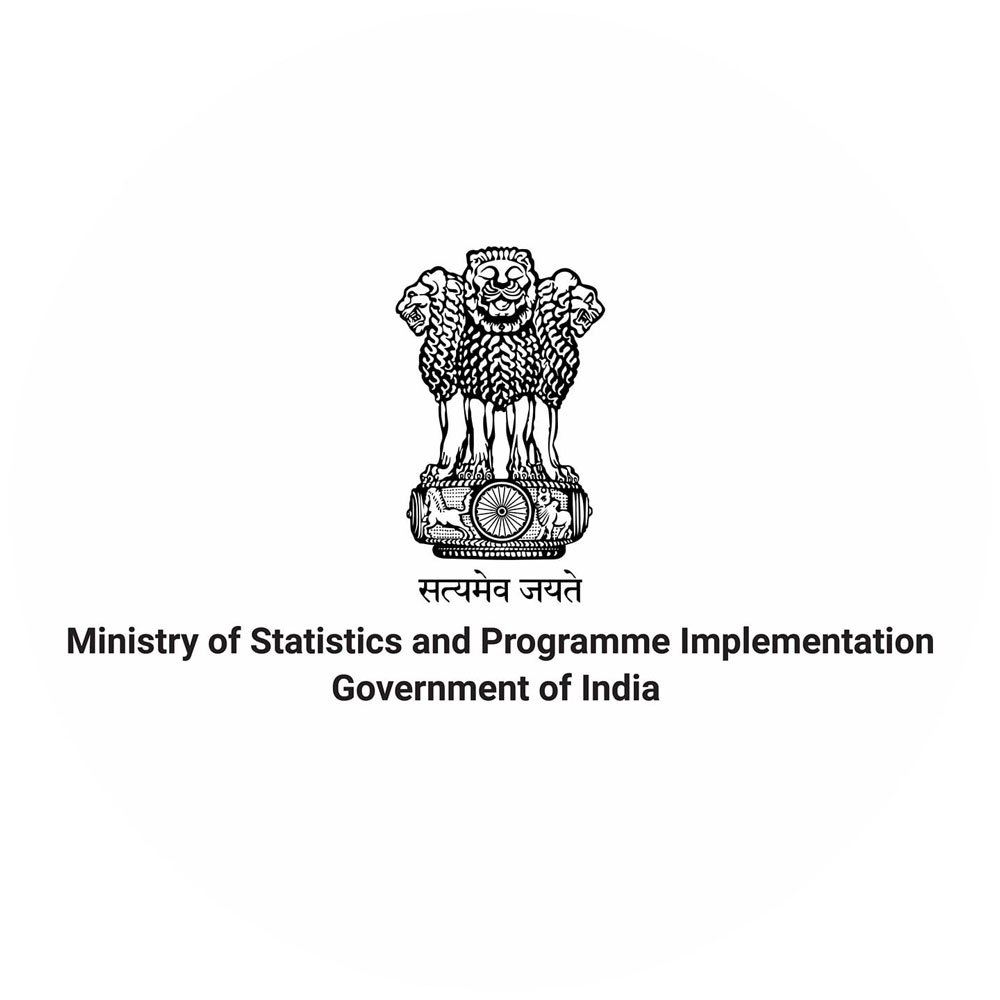 ministry of statics and programme Raygain Technologies