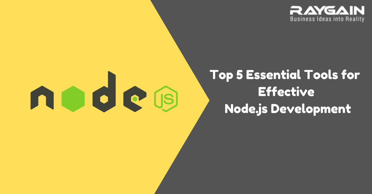 Node js