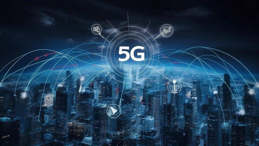 1713334884259 1713334884259 Raygain Technologies