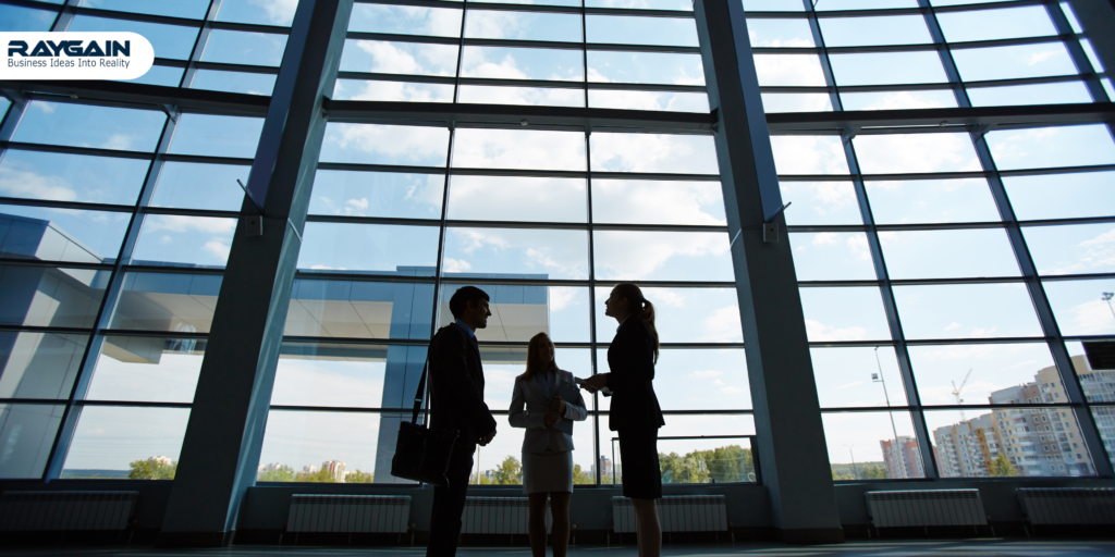 best it consulting firms
