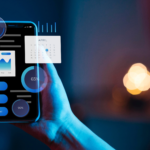 digital transformation company in usa