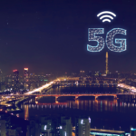private 5g network