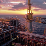 dedicated offshore development center