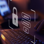 Cyber Security Service Provider