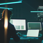 video analytics