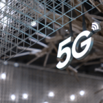 private 5g network company