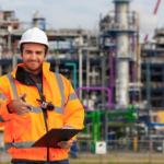industrial automation usa