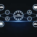 best web development company