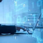 best software development company usa