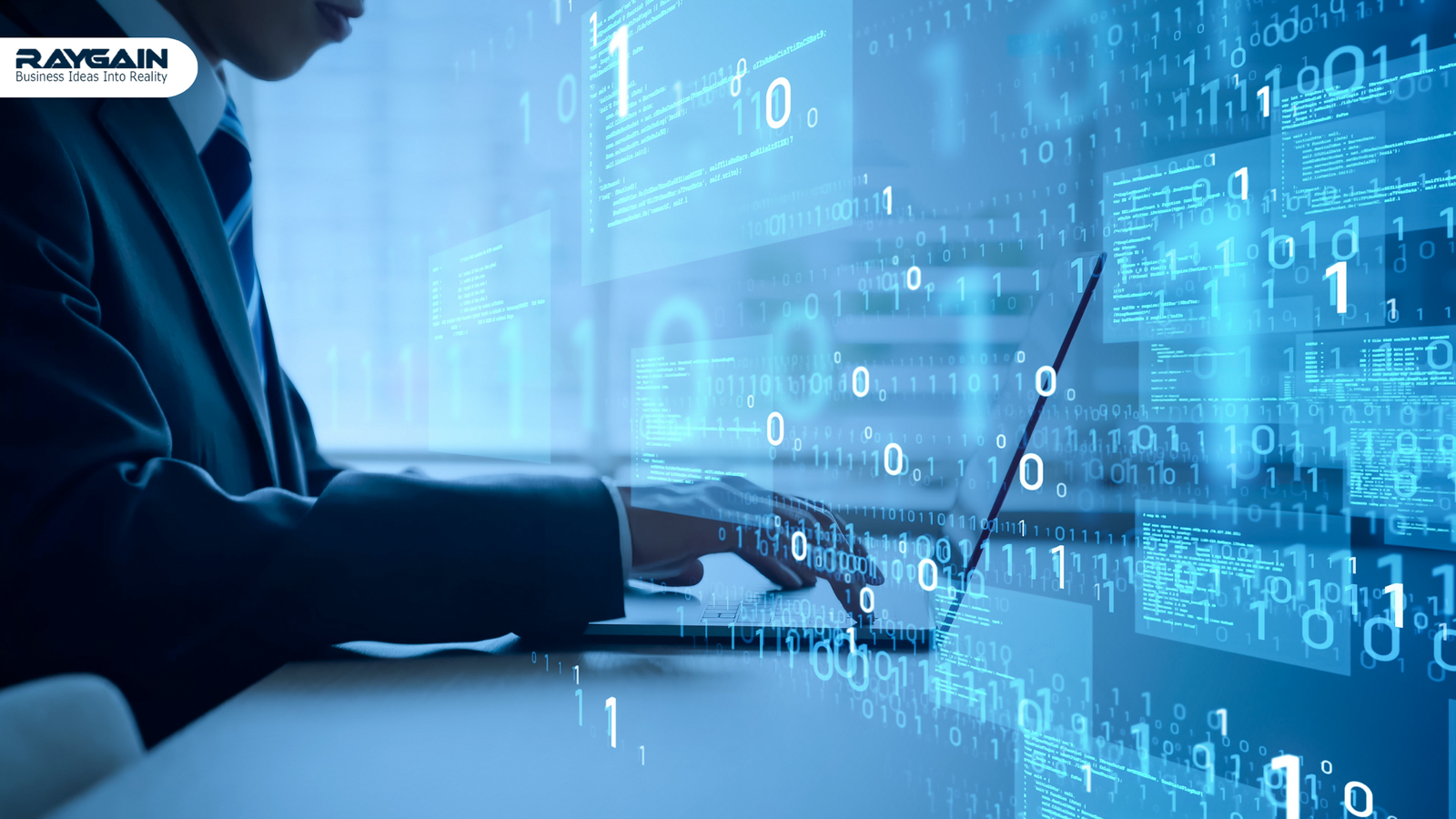 best software development company usa