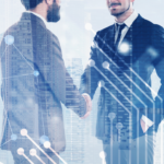 mvp development company in usa