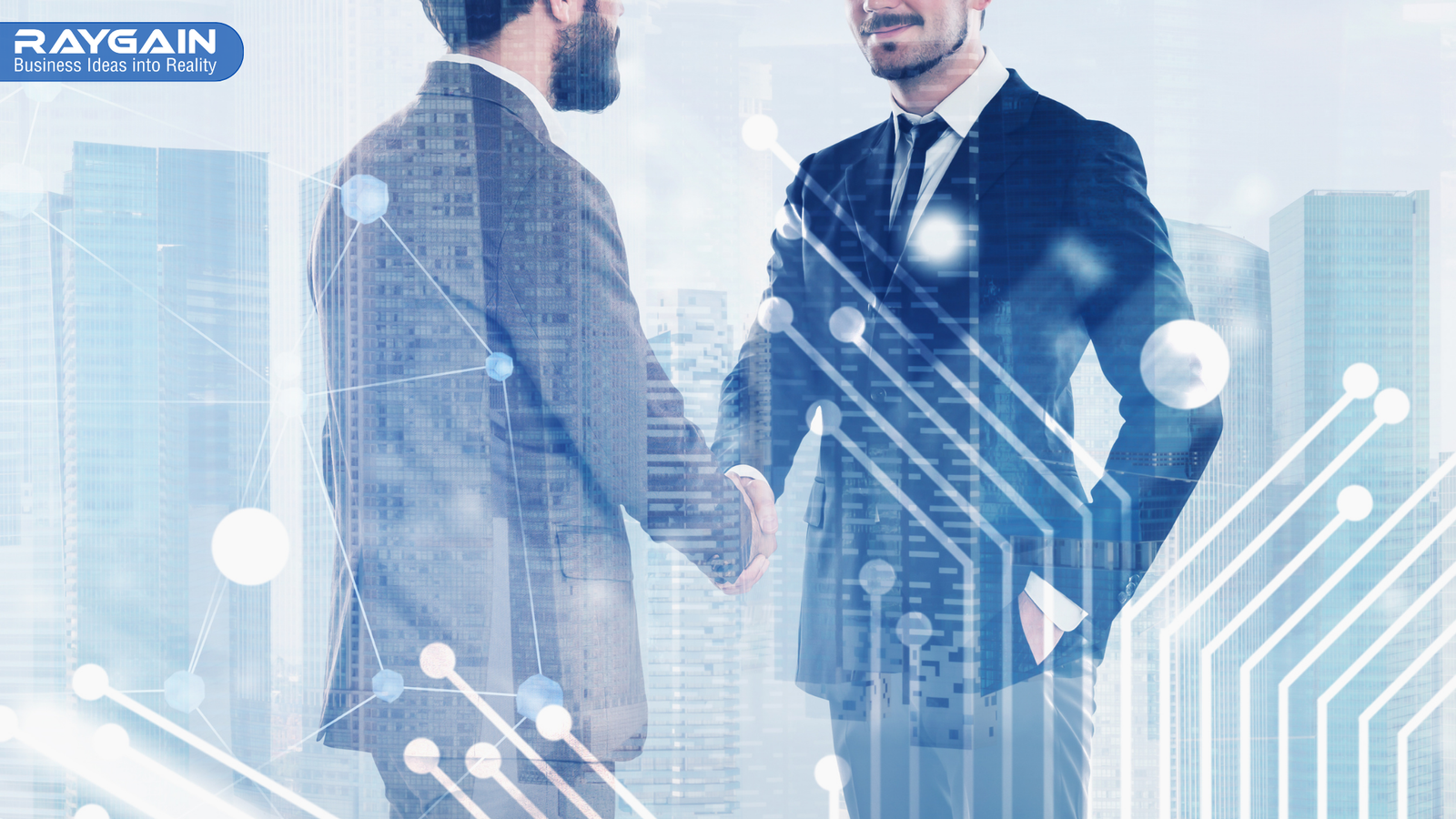 mvp development company in usa