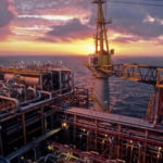 dedicated offshore development center