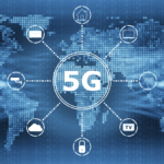 private 5g networks