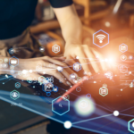 digital transformation company in usa