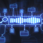 top software development companies in usa