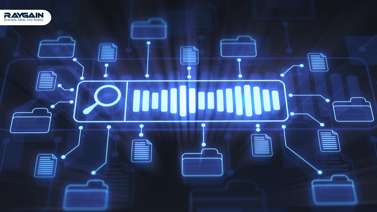 top software development companies in usa