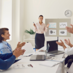 Managed IT Services