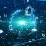 best digital transformation company