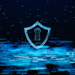cyber security company in usa